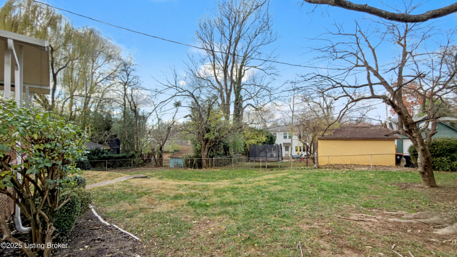 Listing Image 52