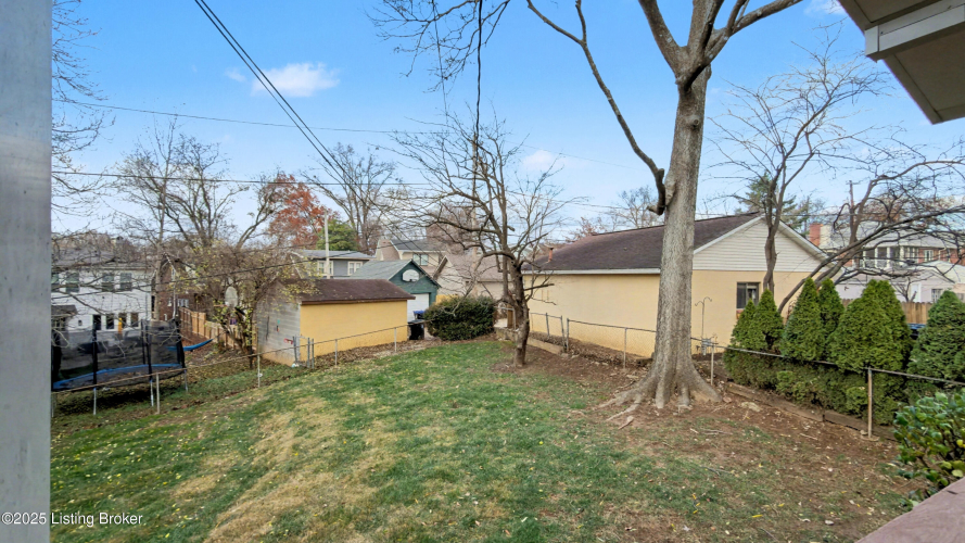 Listing Image 53