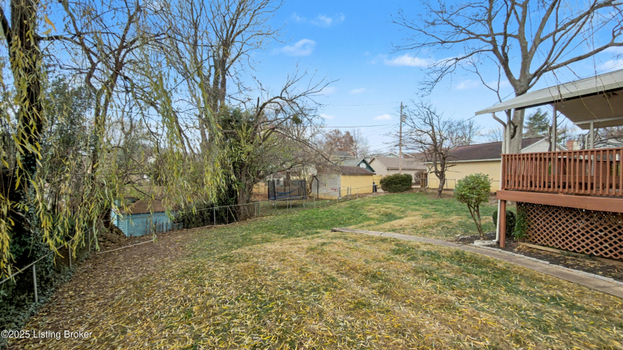 Listing Image 54