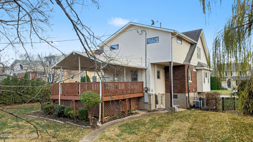 Listing Image 55
