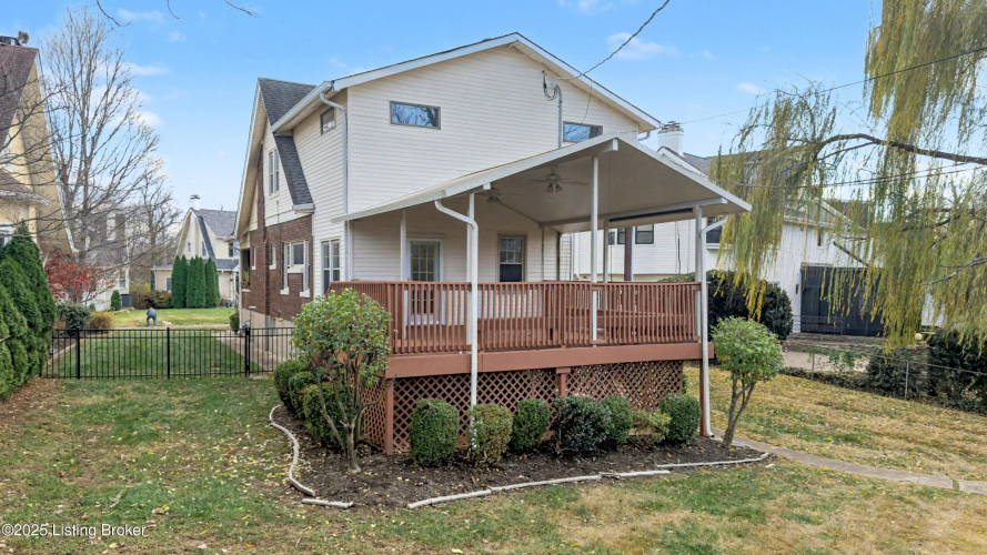Listing Image 56