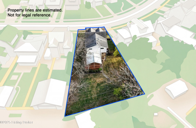 Listing Image 59