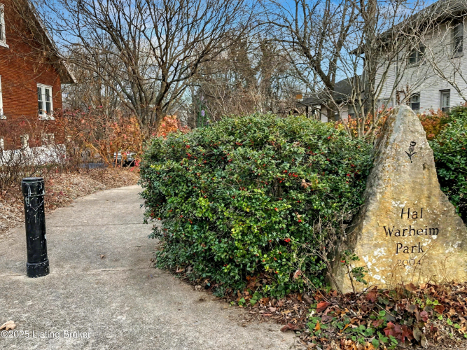 Listing Image 61
