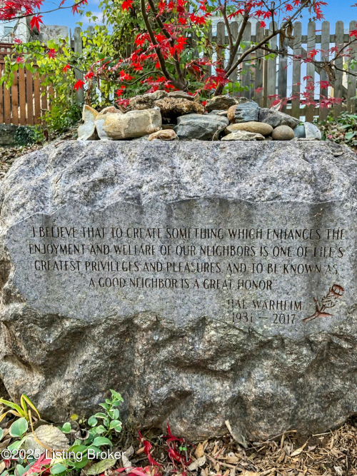 Listing Image 62