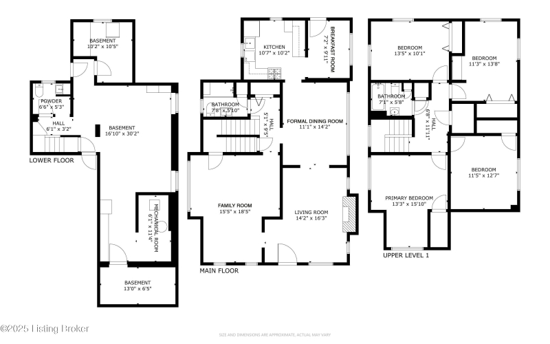 Listing Image 64