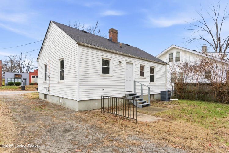 Listing Image 34