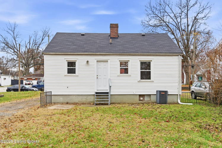 Listing Image 35