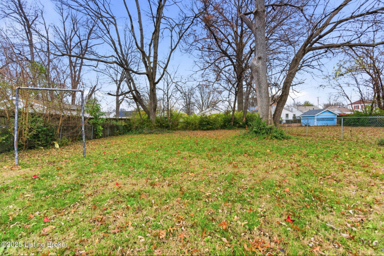 Listing Image 37