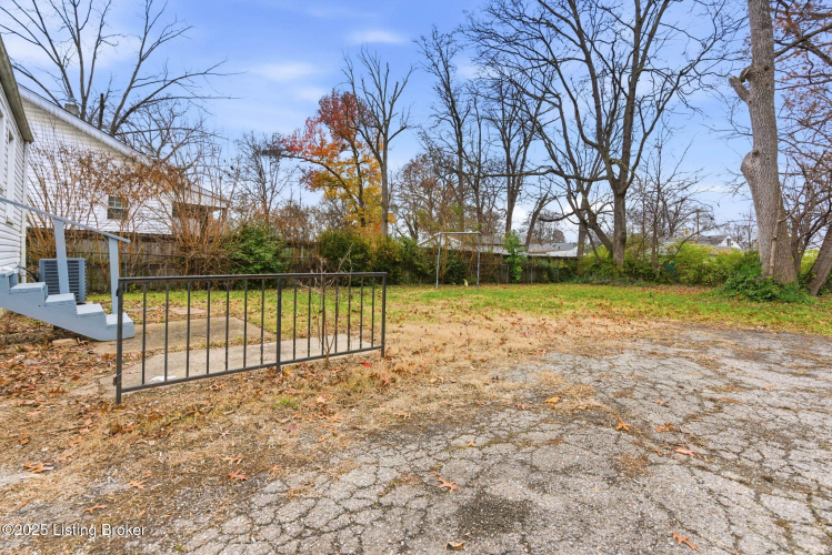 Listing Image 38