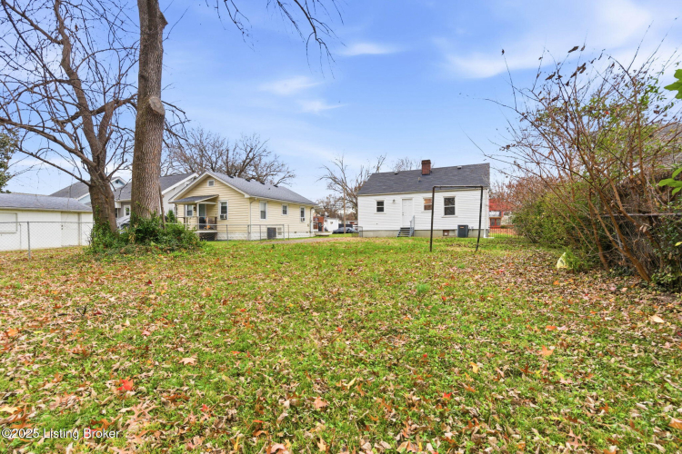 Listing Image 39