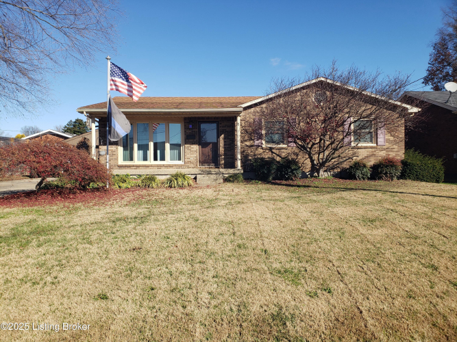Listing Image 4