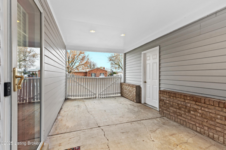 Listing Image 25