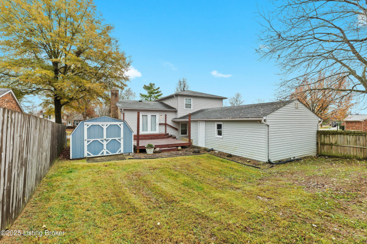 Listing Image 26