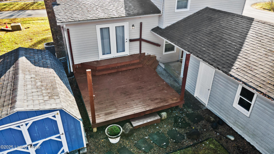 Listing Image 27