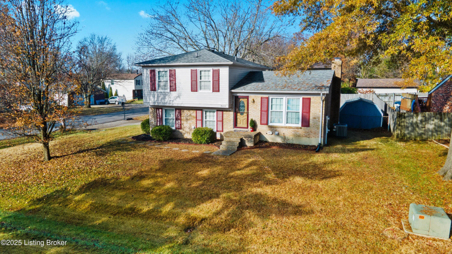 Listing Image 29