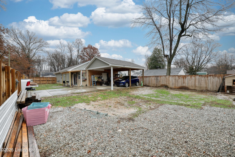 Listing Image 30
