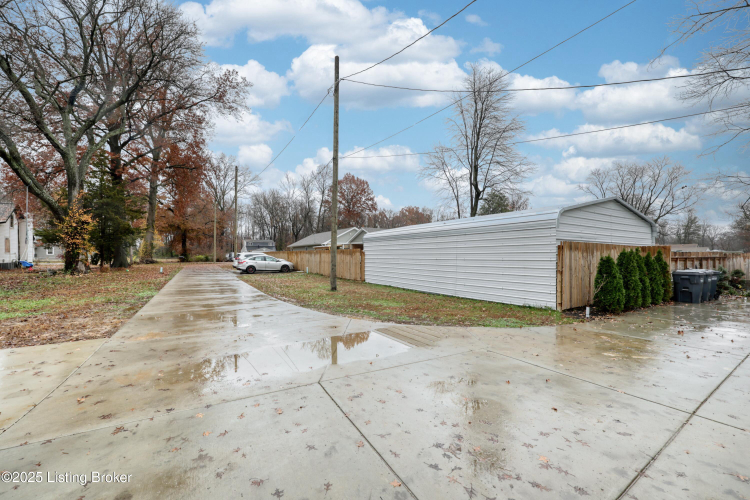 Listing Image 31