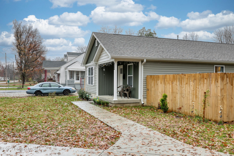 Listing Image 34