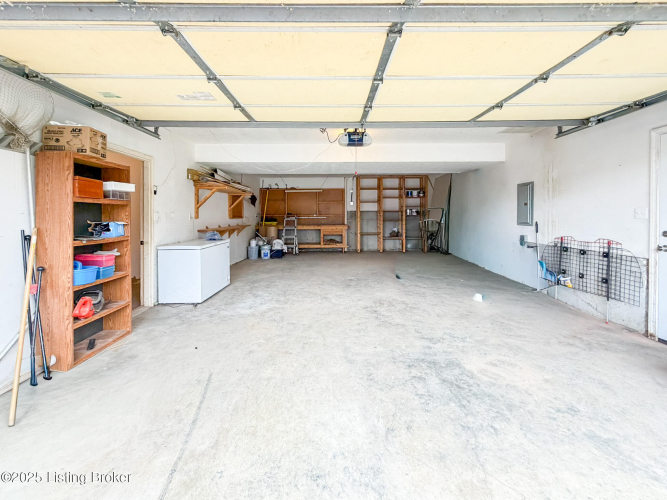 Listing Image 35