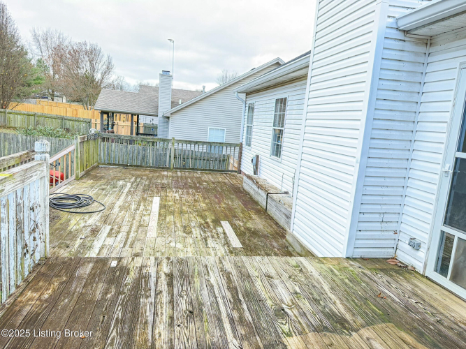 Listing Image 36