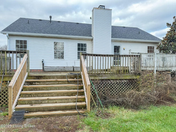 Listing Image 37