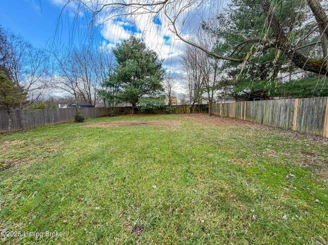 Listing Image 38