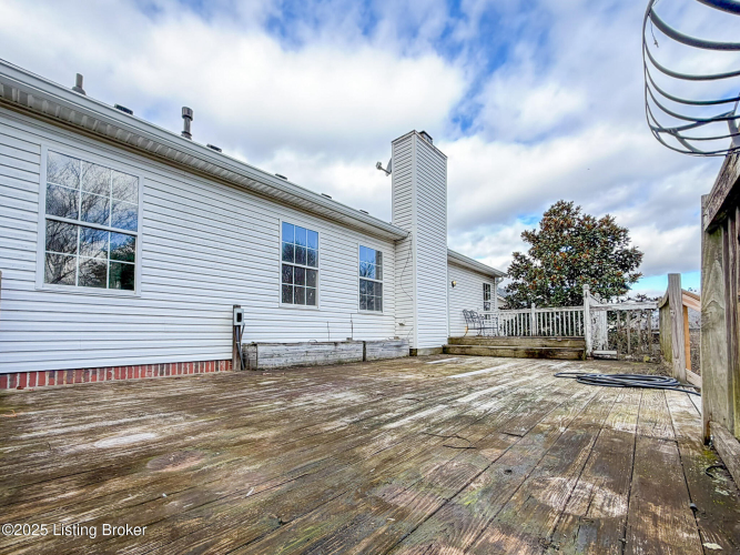Listing Image 39