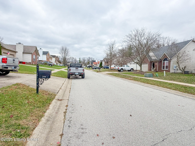 Listing Image 44