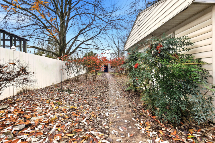 Listing Image 31