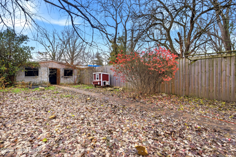 Listing Image 33