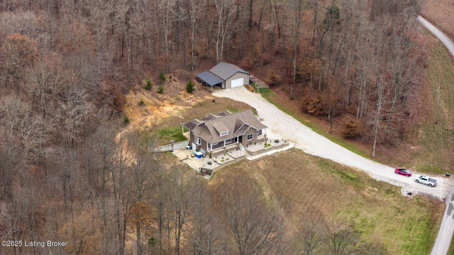 Listing Image 5