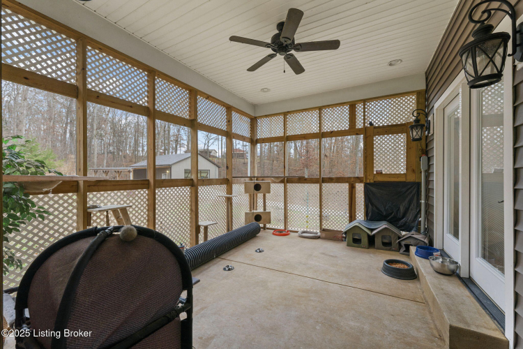 Listing Image 41