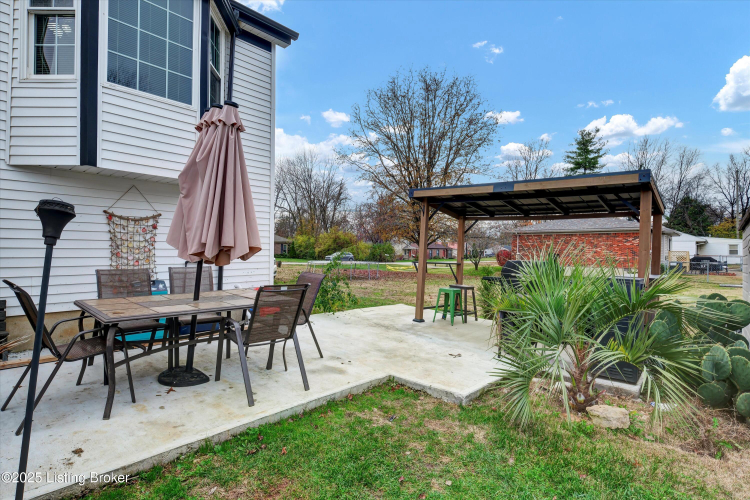 Listing Image 21