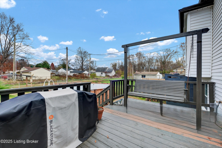 Listing Image 22