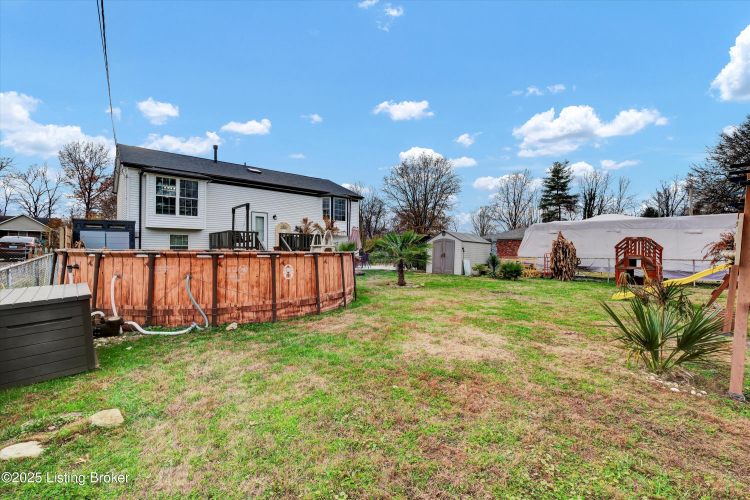 Listing Image 25