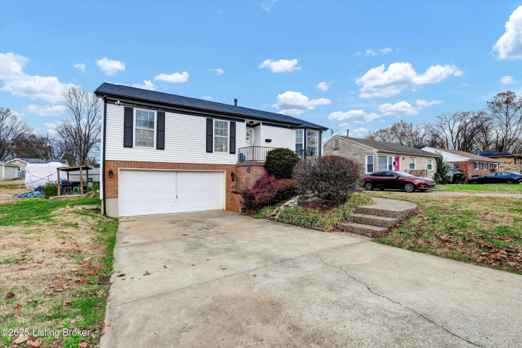 Listing Image 29