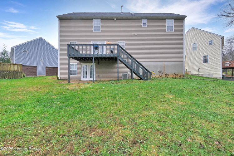 Listing Image 40