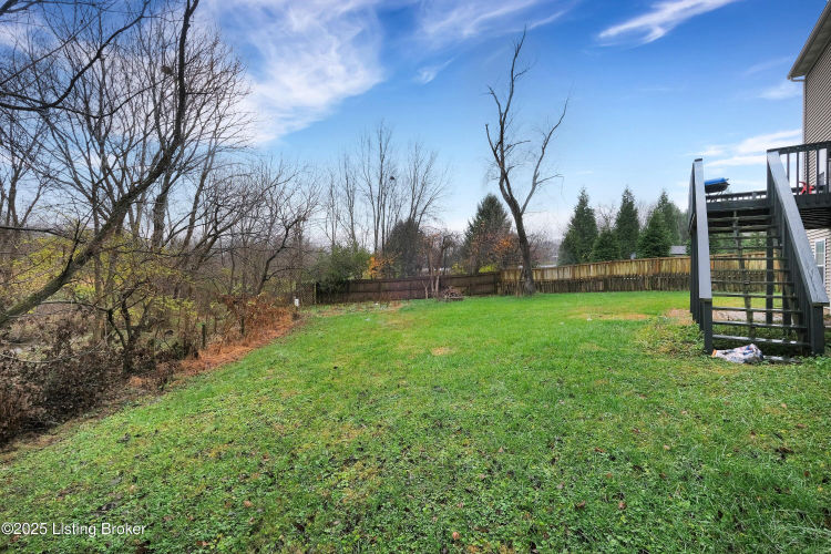 Listing Image 42