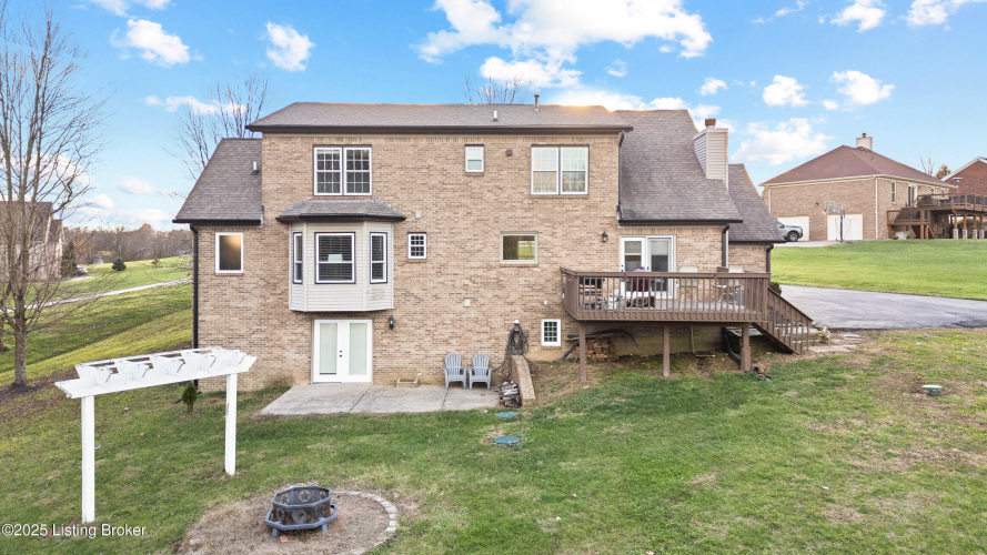 Listing Image 43