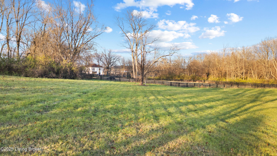 Listing Image 46