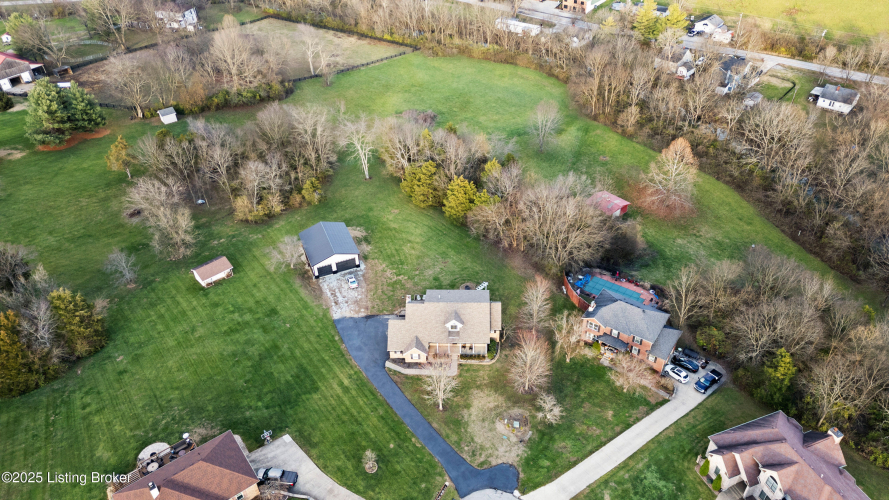 Listing Image 47