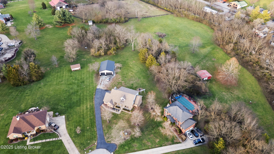 Listing Image 48
