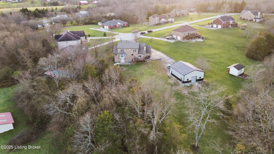 Listing Image 49