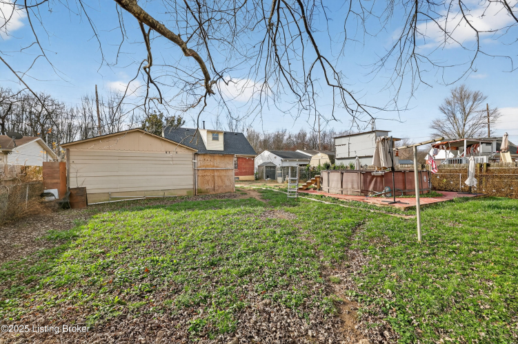 Listing Image 33