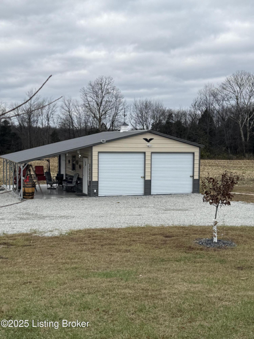Listing Image 25