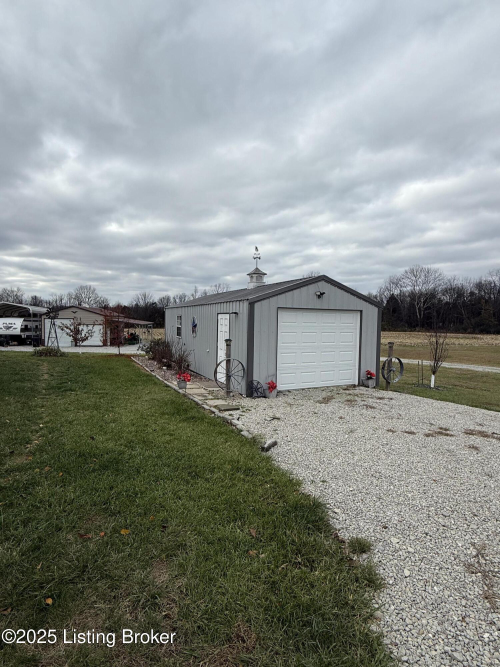 Listing Image 26