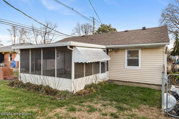 Listing Image 28