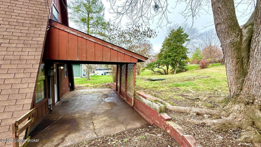 Listing Image 32
