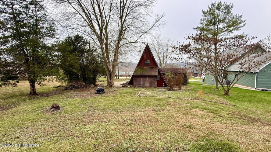 Listing Image 34