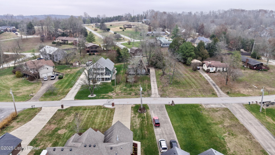 Listing Image 37